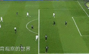 曼联应回购青木！可边可中可甜可咸的奇才，法甲对标金球先生！