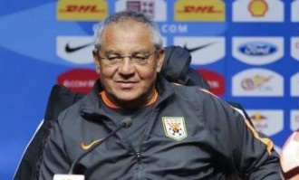 德甲大牌教练刚二进宫跟山东队约，就为俱乐部搞定三笔重量级引援，鲁能球迷坐不住了