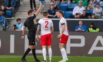 德甲卡位生死斗！圣保利主场止颓战客场不败王，8500 万劲旅靠双枪破魔咒？