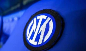 团结之力引爆国米！巴雷拉强势复苏，全队一心剑指意甲冠军