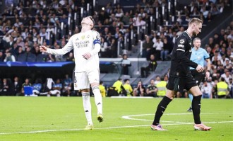 7场不胜+3场0进球！尤文继续推迟换帅 被调侃为“意甲曼联”