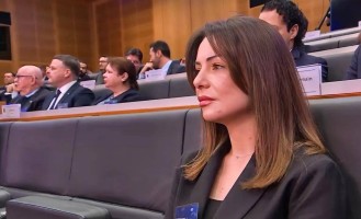 欧冠抽签出炉：曼城皇马宿命对决，车子陷苦战，巴萨拜仁上上签