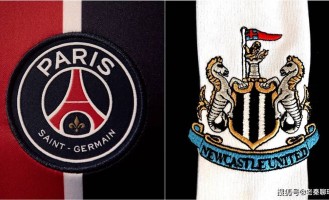 欧冠：巴黎圣日耳曼 vs 纽卡斯尔联：前瞻、阵容和预测