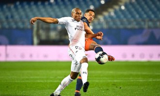 图卢兹主场表现平平，洛里昂客场保持强势——法甲焦点对决前瞻
