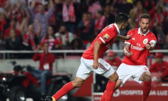 比萨防线坚固稳健，国际米兰状态再度走低？