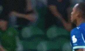 法甲领头羊1-2遭葡超第2逆转，派尚飙世界波难救主，86分钟遭绝杀