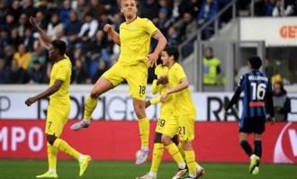 周二013欧冠：国际米兰vs博德闪耀，赛前分析欧冠附加赛次回合翻盘大战！