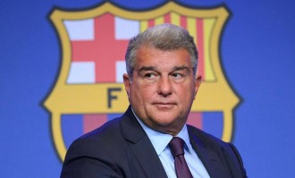 巴萨夏窗引援能否如愿，并非仅靠西甲工资帽说了算