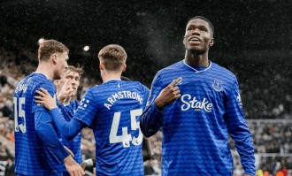 一场2-3，上演极限绝杀，英超土豪倒下，7亿豪阵也没用