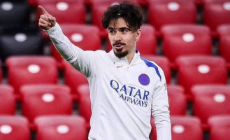 1亿欧元难撬动！周薪29万欧天才中场果断拒绝皇马：去那毫无意义