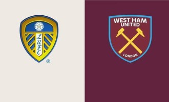 英超-利兹联VS西汉姆：钱没少花，铁锤帮不进反退