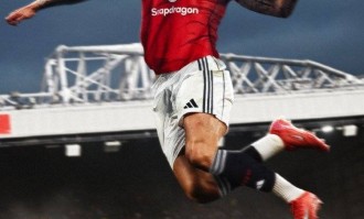 坑完曼联坑热刺，“欧洲黑店”甩卖三人，狂赚1.7亿事了拂衣去