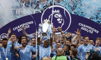 周六015 德甲：门兴格拉德巴赫VS沃尔夫斯堡 中游区的积分拉锯