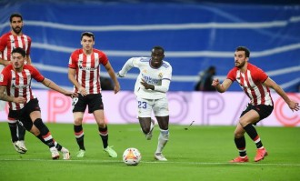 西甲第15轮前瞻：巴伦西亚VS塞维利亚 主场稳固对决客场起伏