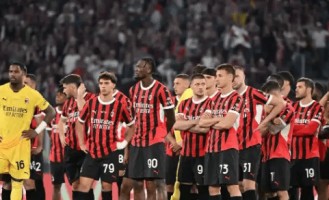 周日036 意甲 国际米兰VS博洛尼亚