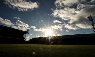 曼联迎战西汉姆联：库尼亚回归，球队士气高涨