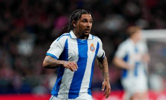 西甲：西班牙人vs皇家奥维耶多，谁能重返胜轨？